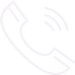 Call us at 631-223-4105 for all of your small business needs
